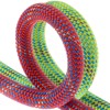 fixe Rope   9,8 FOIXARDA Green, 30m