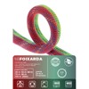 fixe Rope   9,8 FOIXARDA Green, 30m