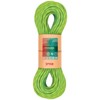 Fixe Rope   9,8 Foixarda Green, 30M