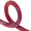 Corda fixe 9,8 FOIXARDA Red, 50m