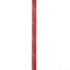 Corda fixe 9,8 FOIXARDA Red, 50m