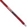 Corda fixe 9,8 FOIXARDA Red, 50m