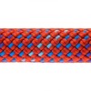 Corda fixe 9,8 FOIXARDA Red, 50m