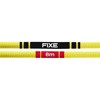 Touw   fixe Rodellar 9.4 mm