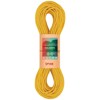 fixe Rope   MALADETA 6.9 mm