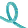 Lina fixe GAVARNIE 7.4 mm