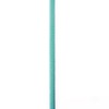 Lina fixe GAVARNIE 7.4 mm
