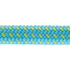 Lina fixe GAVARNIE 7.4 mm