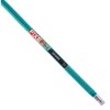 Lina fixe GAVARNIE 7.4 mm