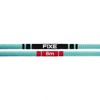 Lina fixe GAVARNIE 7.4 mm