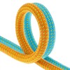 Lina fixe GAVARNIE 7.4 mm