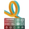 Lina fixe GAVARNIE 7.4 mm