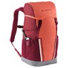  vaude Puck 14 Kids HOTCHILI