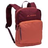 vaude  Minnie 5 Parrot Green/Eclipse HOTCHILI