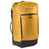 vaude  Citytravel 60, Black BURNT YELL