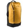 vaude  Citytravel 90, Black BURNT YELL