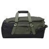 Tas vaude CITYDUFFEL 35 KHAKI
