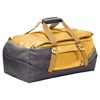Tas vaude CITYDUFFEL 35 BURNT YELL