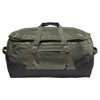 Beutel vaude CITYDUFFEL 65 KHAKI