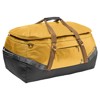 Beutel vaude CITYDUFFEL 65 BURNT YELL