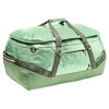 Beutel vaude CITYDUFFEL 65 ALOE VERA