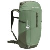  vaude Neyland 18 W WILLOW GRE