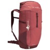  vaude Neyland 18 W BRICK