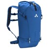 Batoh na záda vaude RUPAL LIGHT 18 Royal
