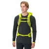 Rygsæk vaude RUPAL LIGHT 28 Bright Green
