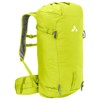 vaude  Rupal Light 28 BRIGHT GRE