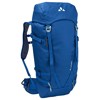 Rugzak vaude RUPAL 35+