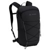 vaude  Agile 14 BLACK