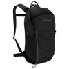 Ryggsäck vaude Agile 20 Lightgrey BLACK