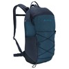 Ryggsäck vaude Agile 20 Lightgrey BALTIC SEA