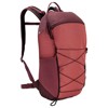 Ryggsäck vaude Agile 20 Lightgrey REDEVA
