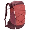  vaude Agile Air 18 W REDEVA