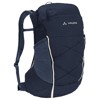  vaude Agile Air 18 W ECLIPSE