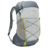 Batoh na záda vaude Agile Air 20