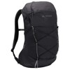 Batoh na záda vaude Agile Air 20 BLACK