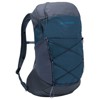 Batoh na záda vaude Agile Air 20 BALTIC SEA