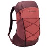 Batoh na záda vaude Agile Air 20 REDEVA