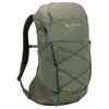 Batoh na záda vaude Agile Air 20 CEDAR WOOD