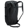 vaude Back Pack CITYGO 30 II Black