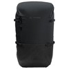 vaude Back Pack CITYGO 30 II Black