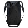 vaude Back Pack CITYGO 30 II Black