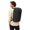 vaude Back Pack CITYGO 30 II Black