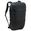 Hátizsák vaude CITYGO 30 II Black