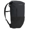 Plecak vaude CITYGO 18 Black