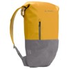 Plecak vaude CITYGO 18 Black BURNT YELL