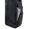 Nahrbtnik vaude OKAB II Black